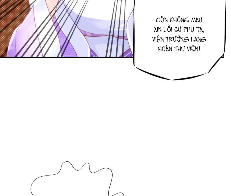 Lang Hoàn Thư Viện Chapter 22 - Trang 2