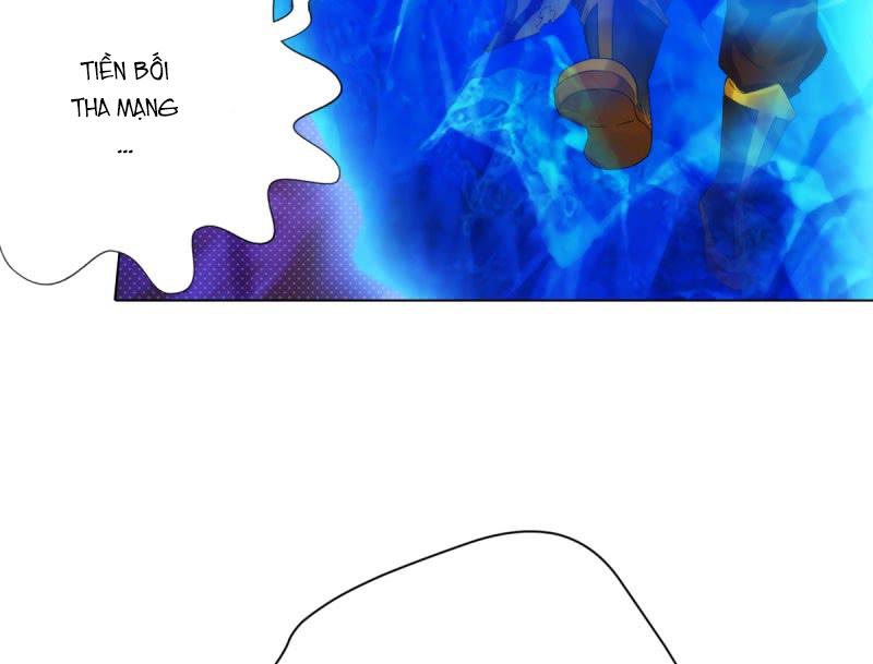 Lang Hoàn Thư Viện Chapter 22 - Trang 2