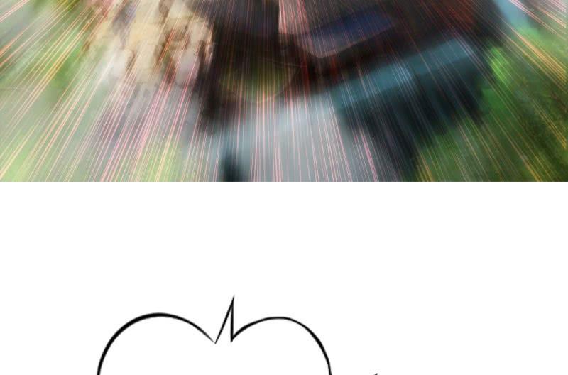 Lang Hoàn Thư Viện Chapter 22 - Trang 2