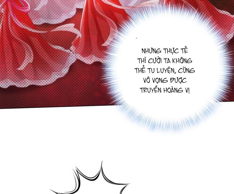 Lang Hoàn Thư Viện Chapter 22 - Trang 2