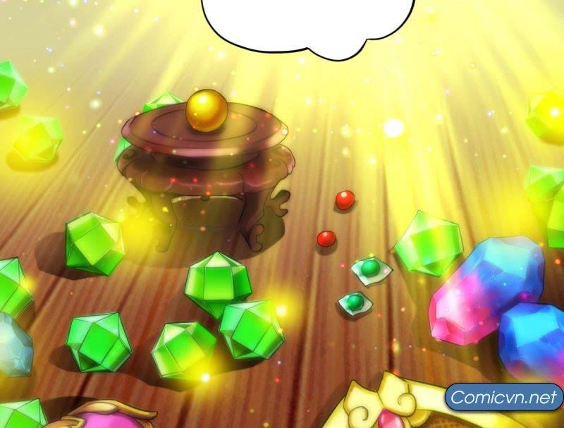 Lang Hoàn Thư Viện Chapter 22 - Trang 2