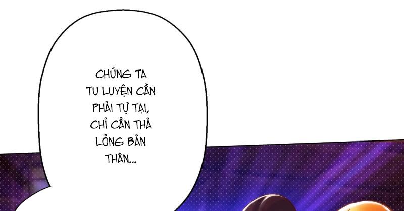 Lang Hoàn Thư Viện Chapter 22 - Trang 2