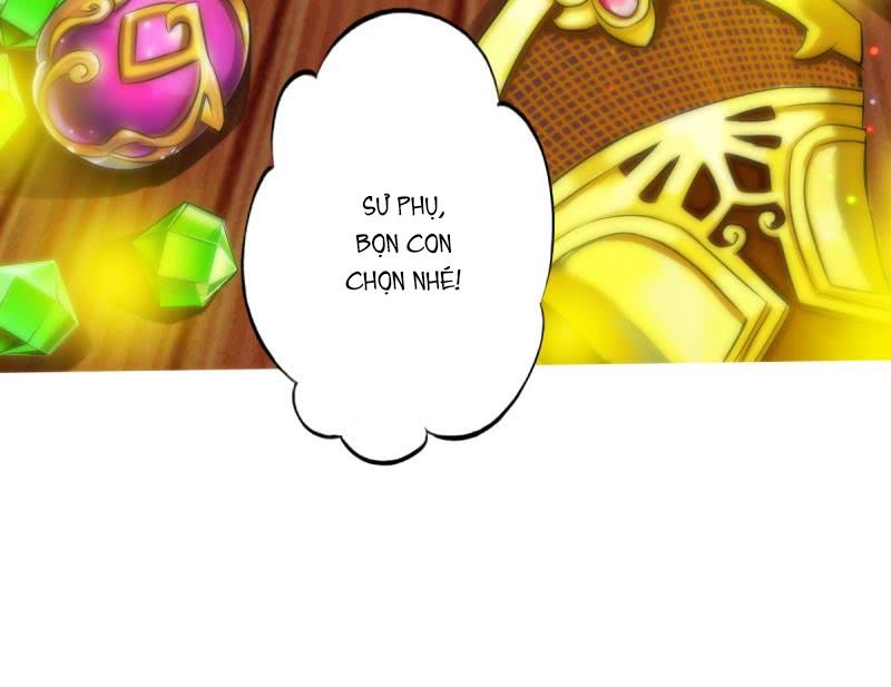 Lang Hoàn Thư Viện Chapter 22 - Trang 2