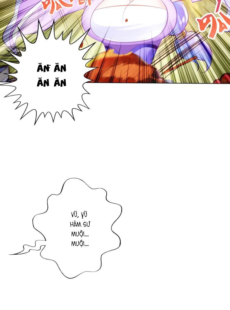 Lang Hoàn Thư Viện Chapter 22 - Trang 2