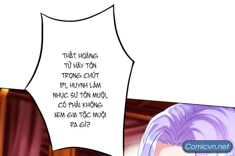 Lang Hoàn Thư Viện Chapter 22 - Trang 2