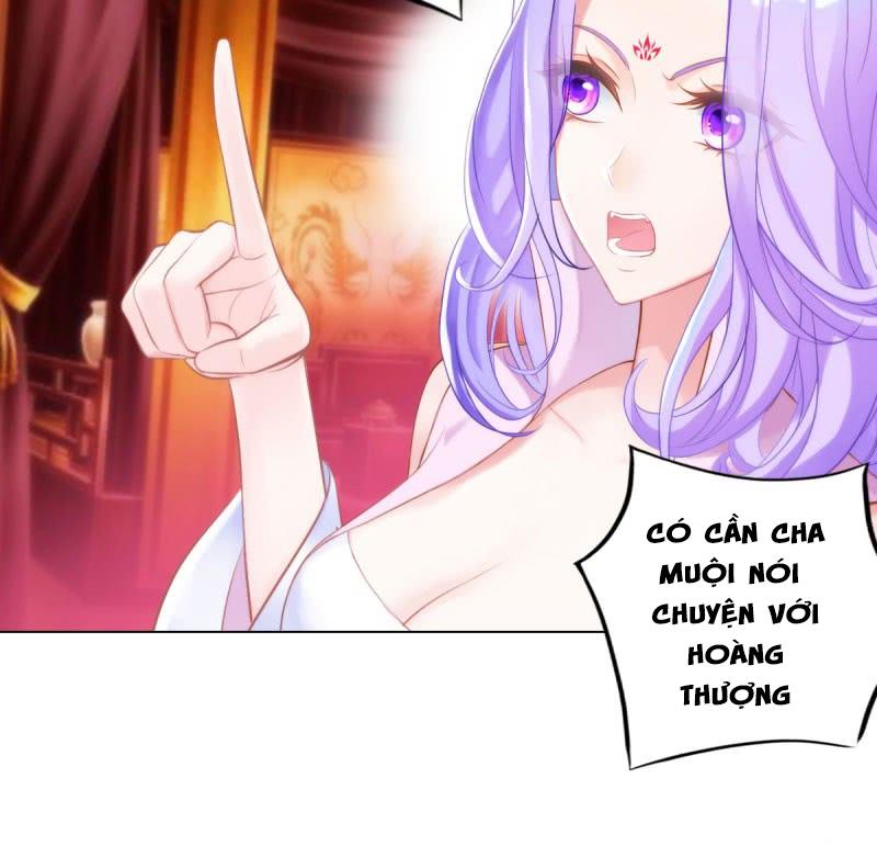 Lang Hoàn Thư Viện Chapter 22 - Trang 2