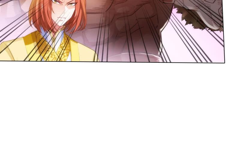 Lang Hoàn Thư Viện Chapter 22 - Trang 2