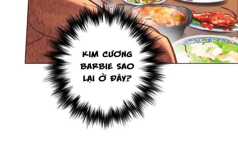 Lang Hoàn Thư Viện Chapter 22 - Trang 2