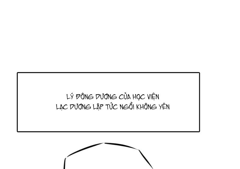 Lang Hoàn Thư Viện Chapter 22 - Trang 2