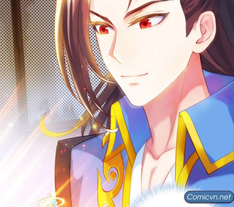 Lang Hoàn Thư Viện Chapter 22 - Trang 2