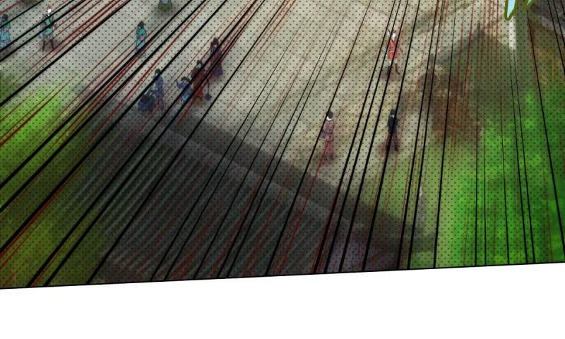 Lang Hoàn Thư Viện Chapter 22 - Trang 2