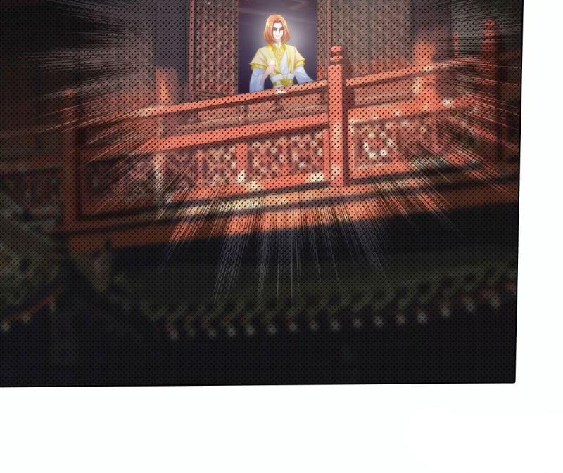 Lang Hoàn Thư Viện Chapter 22 - Trang 2