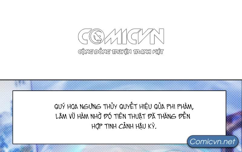 Lang Hoàn Thư Viện Chapter 23 - Trang 2