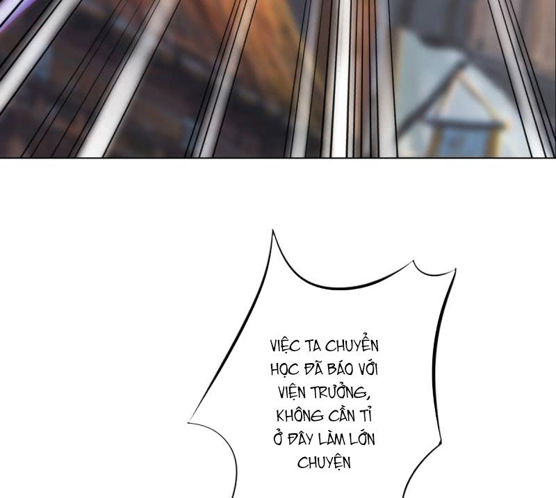 Lang Hoàn Thư Viện Chapter 23 - Trang 2