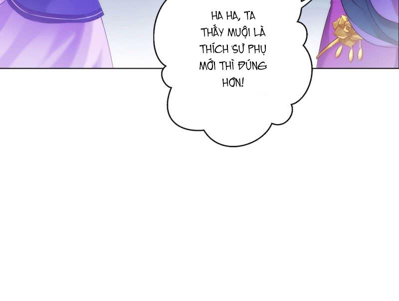 Lang Hoàn Thư Viện Chapter 23 - Trang 2