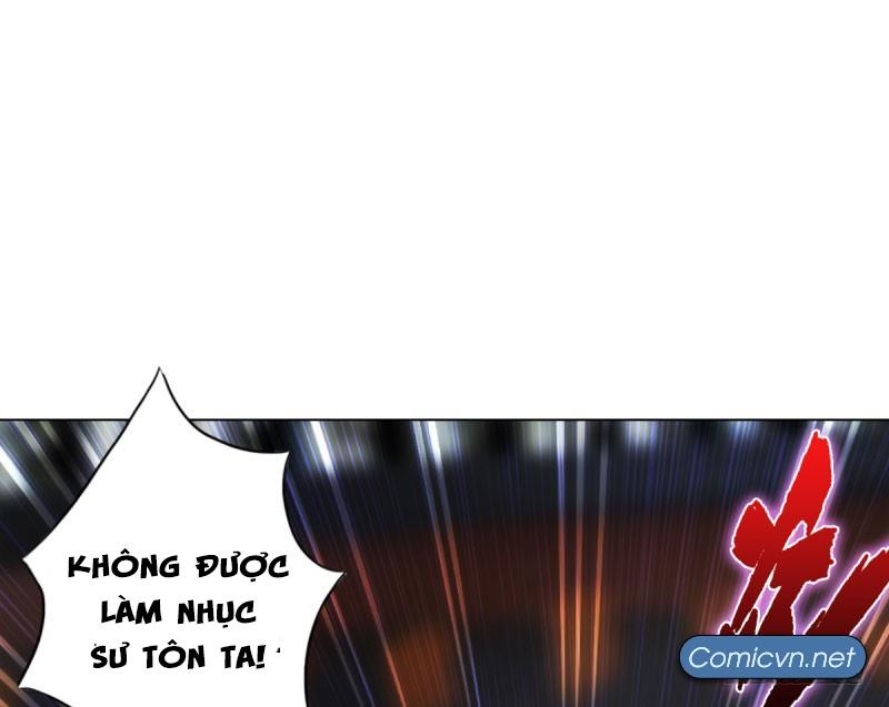 Lang Hoàn Thư Viện Chapter 23 - Trang 2