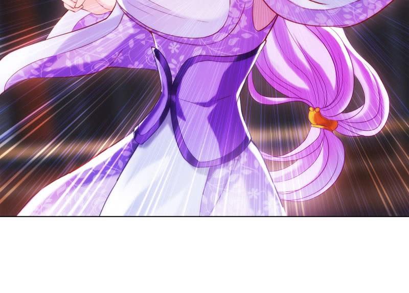 Lang Hoàn Thư Viện Chapter 23 - Trang 2