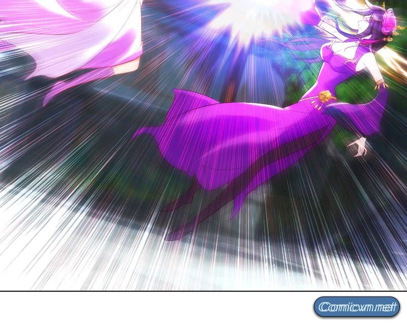 Lang Hoàn Thư Viện Chapter 23 - Trang 2