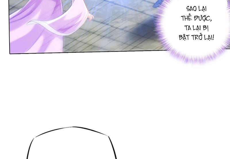 Lang Hoàn Thư Viện Chapter 23 - Trang 2