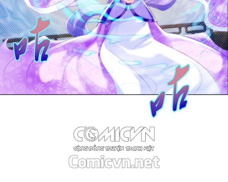 Lang Hoàn Thư Viện Chapter 23 - Trang 2