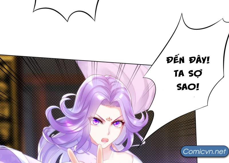 Lang Hoàn Thư Viện Chapter 23 - Trang 2