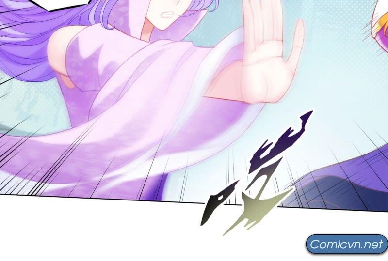 Lang Hoàn Thư Viện Chapter 23 - Trang 2