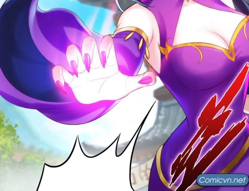 Lang Hoàn Thư Viện Chapter 23 - Trang 2