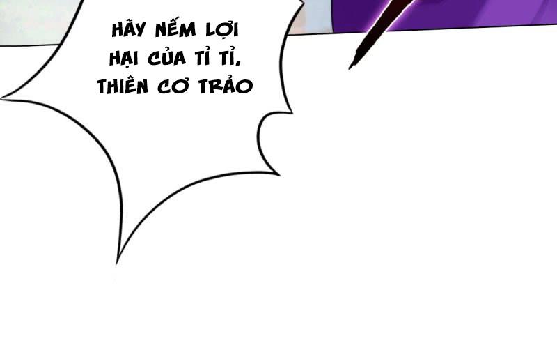 Lang Hoàn Thư Viện Chapter 23 - Trang 2