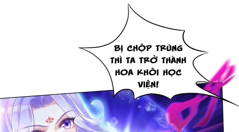 Lang Hoàn Thư Viện Chapter 23 - Trang 2