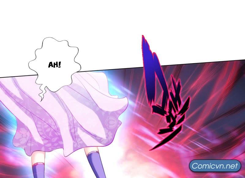 Lang Hoàn Thư Viện Chapter 23 - Trang 2