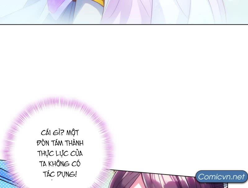 Lang Hoàn Thư Viện Chapter 23 - Trang 2