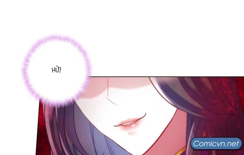 Lang Hoàn Thư Viện Chapter 23 - Trang 2