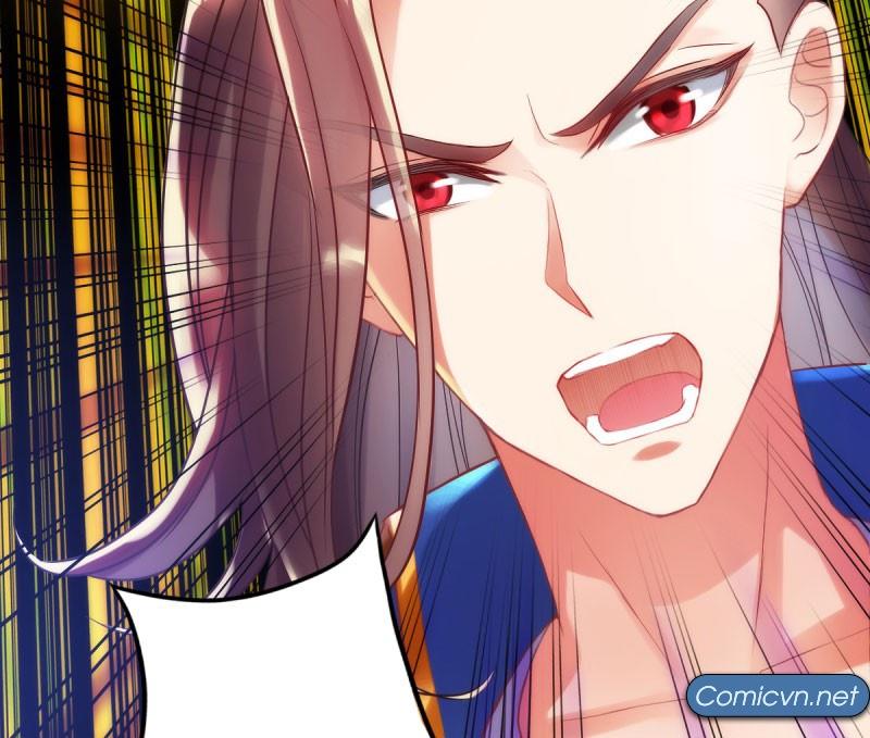 Lang Hoàn Thư Viện Chapter 23 - Trang 2