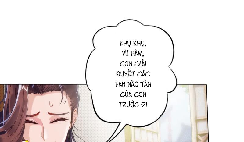 Lang Hoàn Thư Viện Chapter 23 - Trang 2