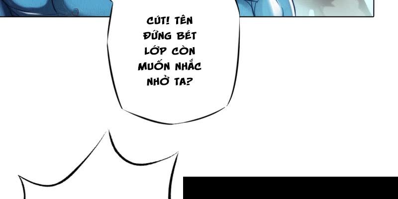 Lang Hoàn Thư Viện Chapter 24 - Trang 2