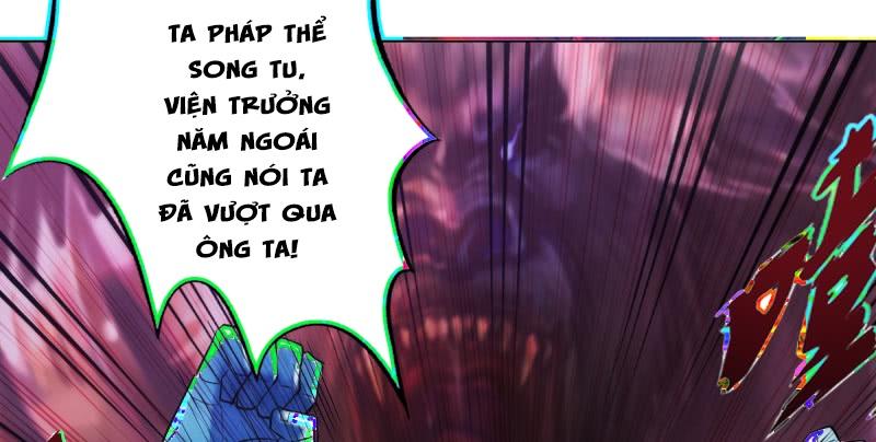 Lang Hoàn Thư Viện Chapter 24 - Trang 2