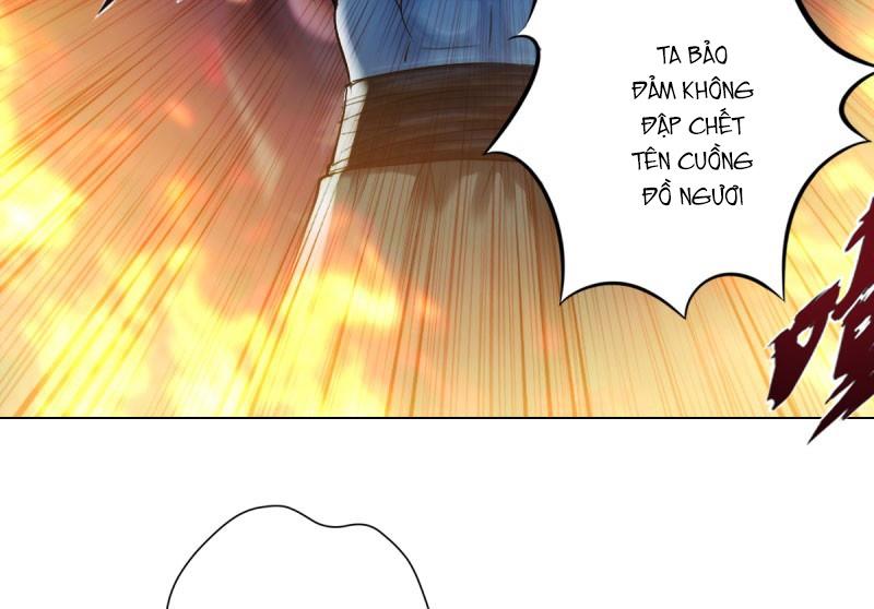 Lang Hoàn Thư Viện Chapter 24 - Trang 2