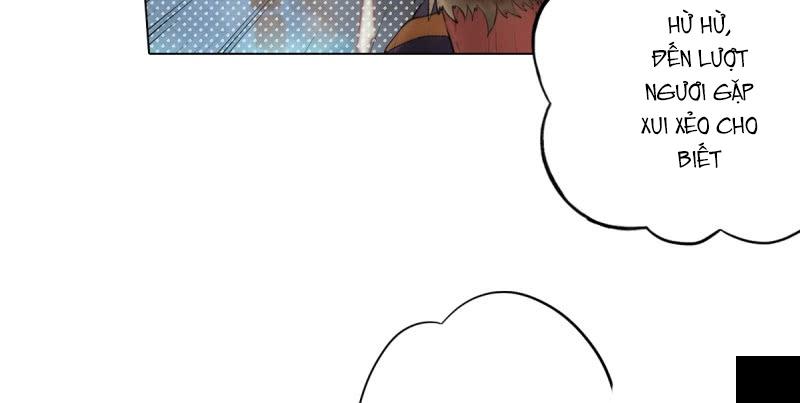 Lang Hoàn Thư Viện Chapter 24 - Trang 2