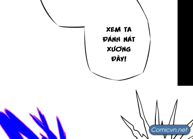 Lang Hoàn Thư Viện Chapter 24 - Trang 2