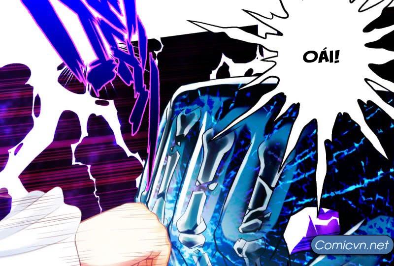 Lang Hoàn Thư Viện Chapter 24 - Trang 2