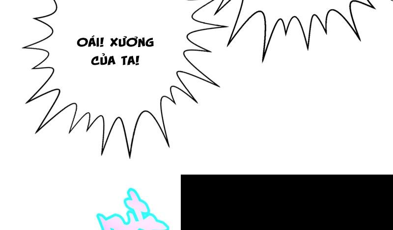 Lang Hoàn Thư Viện Chapter 24 - Trang 2