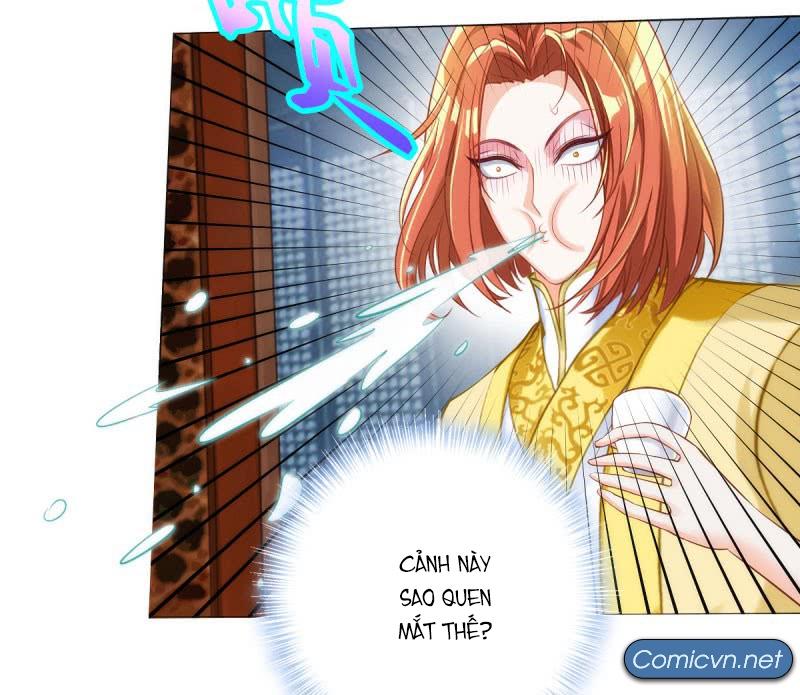 Lang Hoàn Thư Viện Chapter 24 - Trang 2