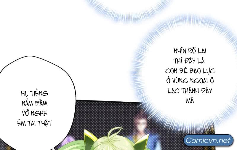 Lang Hoàn Thư Viện Chapter 24 - Trang 2