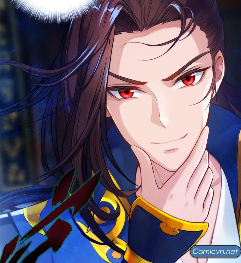 Lang Hoàn Thư Viện Chapter 24 - Trang 2