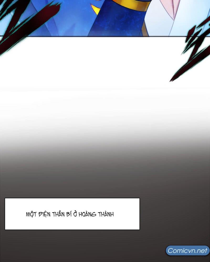 Lang Hoàn Thư Viện Chapter 24 - Trang 2