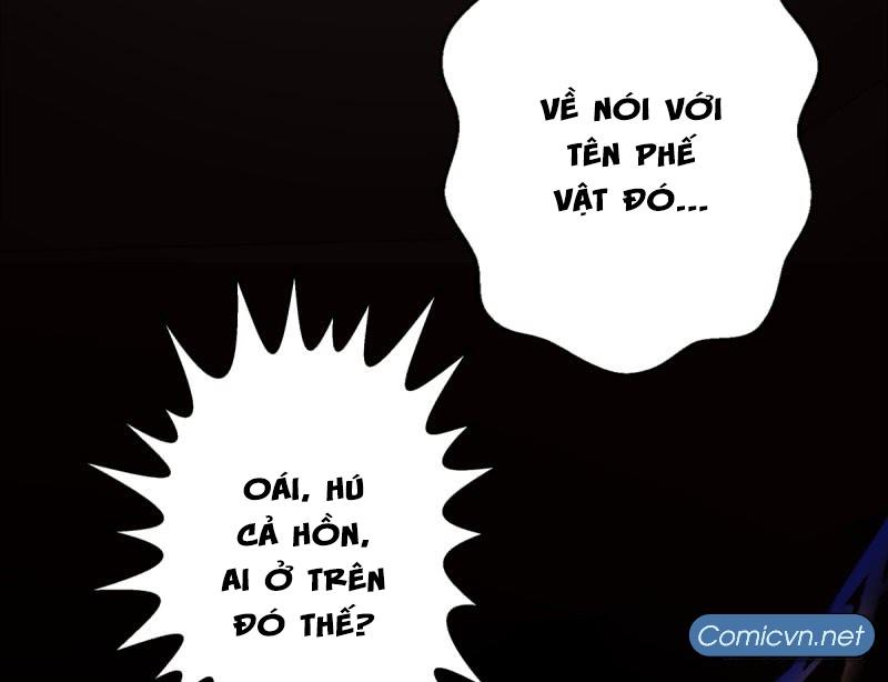 Lang Hoàn Thư Viện Chapter 24 - Trang 2