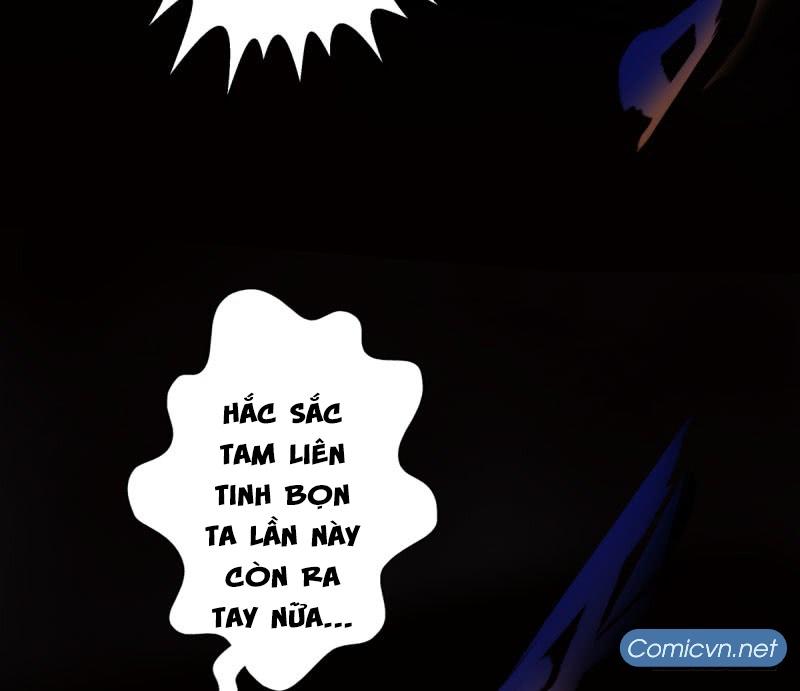 Lang Hoàn Thư Viện Chapter 24 - Trang 2