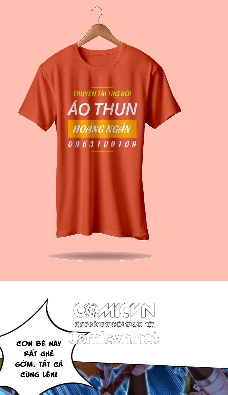 Lang Hoàn Thư Viện Chapter 25 - Trang 2