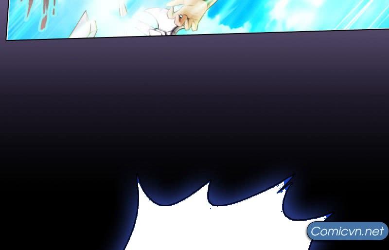 Lang Hoàn Thư Viện Chapter 25 - Trang 2