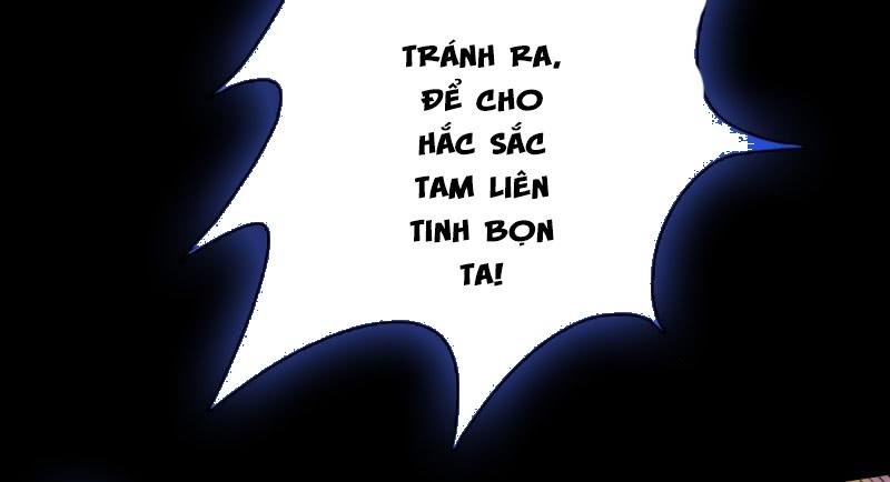 Lang Hoàn Thư Viện Chapter 25 - Trang 2